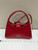 Used Marc Jacobs Small Leather Handbag 60064-S000732141 View 9