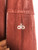 Used Alo Active Long Sleeve S-4/6 60049-S000833588 View 5