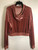 Used Alo Active Long Sleeve S-4/6 60049-S000833588 View 3