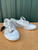 Used Unbranded Casual Shoes 8.5 60084-S000933806 View 2