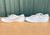 Used Unbranded Casual Shoes 8.5 60084-S000933806 View 5