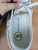 Used Unbranded Casual Shoes 8.5 60084-S000933806 View 9