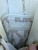 Used Unbranded Casual Shoes 8.5 60084-S000933806 View 8
