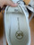 Used Unbranded Casual Shoes 8.5 60084-S000933806 View 10