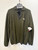 Used Eddie Bauer Sweatshirt L-12/14 60070-S000635740 View 1