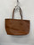 Used Michael Michael Kors Large Leather Handbag 60072-S000588911 View 1