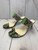 Used Jessica Simpson Low Heels 8 60093-S000410950 View 4