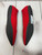 Used Rothy's Flats 8.5 60093-S000410954 View 4
