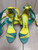 Used Gianni Bini Low Heels 8 60093-S000410963 View 1