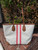 Used Michael Kors Large Leather Handbag 60067-S000821600 View 2