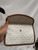 Used Michael Kors Large Leather Handbag 60067-S000821600 View 8