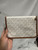 Used Michael Kors Large Leather Handbag 60067-S000821600 View 6