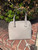 Used Kate Spade Leather Handbag 60067-S000821599 View 2