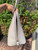 Used Kate Spade Leather Handbag 60067-S000821599 View 3