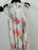 Used Calvin Klein Short Dress B S-4/6 60005-S001138868 View 1