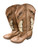 Used Coconuts By Matisse Outerwear Boots 10 60032-S000702101 View 1
