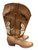 Used Coconuts By Matisse Outerwear Boots 10 60032-S000702101 View 2