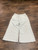 Used see and be seen  Casual Pant 12-31 60004-S000669870 View 1