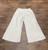 Used see and be seen  Casual Pant 12-31 60004-S000669870 View 3