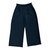 Used Wilfred Casual Pant 10-30 60099-S000375099 View 1