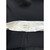 Used Wilfred Casual Pant 10-30 60099-S000375099 View 3