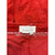 Used Anthropologie Casual Pant 6-28 60099-S000375100 View 3