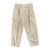 Used Exquise Casual Pant S 4-6/27-28 60099-S000375102 View 1
