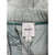 Used Maeve Casual Pant S 4-6/27-28 60099-S000375103 View 3