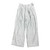 Used Maeve Casual Pant S 4-6/27-28 60099-S000375103 View 1