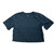 Used Maeve Short Sleeve Top M-8/10 60099-S000375108 View 1