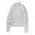 Used Alo Yoga Active Jacket S-4/6 60099-S000375112 View 1