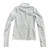 Used Alo Yoga Active Jacket S-4/6 60099-S000375112 View 2