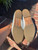 Used Chanel Loafers 60067-S000821603 View 4