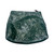 Used Patricia Nash Leather Wristlet 60115-S000268837 View 3