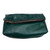 Used Patricia Nash Leather Wristlet 60115-S000268837 View 2