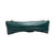 Used Patricia Nash Leather Wristlet 60115-S000268837 View 5