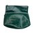 Used Patricia Nash Leather Wristlet 60115-S000268837 View 4