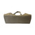 Used Marc By Marc Jacobs Xlarge Handbag 60115-S000268838 View 5