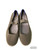 Used Rothy's Flats 8.5 60017-S001154879 View 1