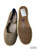 Used Rothy's Flats 8.5 60017-S001154879 View 3