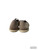 Used Rothy's Flats 8.5 60017-S001154879 View 4