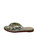 Used Cole Haan Sandals 8 60047-S000629914 View 1