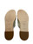 Used Cole Haan Sandals 8 60047-S000629914 View 6