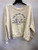 Used Maeve Sweatshirt XL-16 60071-S000662984 View 1