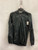 Used Lululemon Athletica Active Long Sleeve S-4/6 60071-S000663007 View 1