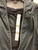 Used Lululemon Athletica Active Long Sleeve S-4/6 60071-S000663007 View 2