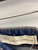 Used Pilcro Shorts 10-30 60071-S000663012 View 2