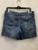 Used Pilcro Shorts 10-30 60071-S000663012 View 3