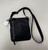 Used Coach Small Leather Handbag 60006-S001221678 View 2