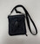 Used Coach Small Leather Handbag 60006-S001221678 View 1